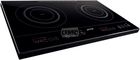 Gorenje IC 3400 DP