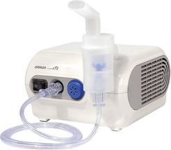 Omron C28P
