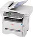 Oki MB280