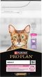 Pro Plan Optirenal Delicate Indyk 1,5kg