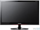 Samsung SyncMaster P2250N Samsung SyncMaster P2250N
