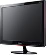 Samsung SyncMaster P2050N Samsung SyncMaster P2050N