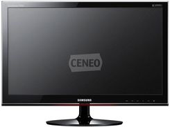 Samsung SyncMaster P2050N
