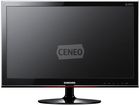 Samsung SyncMaster P2050N Samsung SyncMaster P2050N