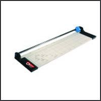 Opus Obcinarka Rolocut 960 mm