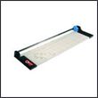 Opus Obcinarka Rolocut 960 mm Opus Obcinarka Rolocut 960 mm
