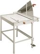 Opus Obcinarka Ideal 1080