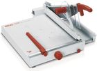 Opus Obcinarka Ideal 1038