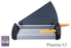 Fellowes Gilotyna Plasma A3