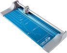 Trymer Dahle 508