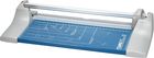 Trymer Dahle 507
