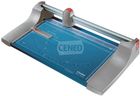 Trymer Dahle 442
