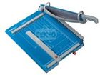Gilotyna Dahle 565