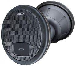 Nokia HF 310