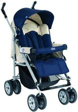 Chicco Enjoy Evolution Spacerowy