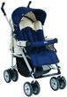 Chicco Enjoy Evolution Spacerowy