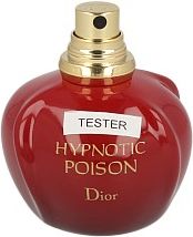 Dior Hypnotic Poison Woda toaletowa 30 ml spray TESTER