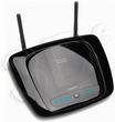 Linksys WRT160NL-EE Linksys WRT160NL-EE