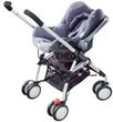 Maxi-Cosi Maxi-Taxi Citi Cx Spacerowy Maxi-Cosi Maxi-Taxi Citi Cx Spacerowy