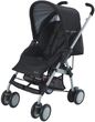 Maxi-Cosi Maxi-Taxi Citi Cx Spacerowy Maxi-Cosi Maxi-Taxi Citi Cx Spacerowy
