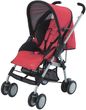 Maxi-Cosi Maxi-Taxi Citi Cx Spacerowy Maxi-Cosi Maxi-Taxi Citi Cx Spacerowy