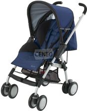 Maxi-Cosi Maxi-Taxi Citi Cx Spacerowy