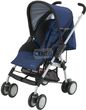 Maxi-Cosi Maxi-Taxi Citi Cx Spacerowy