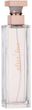 Elizabeth Arden 5th Avenue After Five Woda perfumowana 75 ml spray