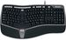 Microsoft Natural Ergo 4000 (B2M-000)