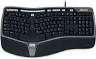 Microsoft Natural Ergo 4000 (B2M-000)