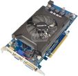 Gigabyte GeForce 9800GT 512MB DDR3 256bit PCI-E(GV-N98TGR-512I)