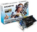 Gigabyte GeForce 9800GT 512MB DDR3 256bit PCI-E(GV-N98TGR-512I)