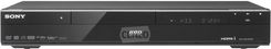 Sony RDR AT105