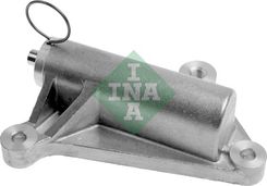 f-tlumik-drgan-pasek-rozrzadu-ina-533-00