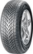BFGoodrich Profiler 2 175/65R14 82H