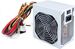 FORTRON Fsp400-60Ghn 80+