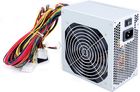 FORTRON Fsp400-60Ghn 80+