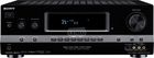 Sony STR-DH800