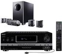 Sony STR-DH800
