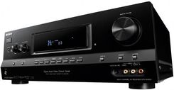 Sony STR-DH800
