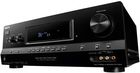 Sony STR-DH800