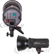 Quantuum PT-200