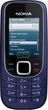 Nokia 2323