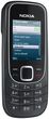 Nokia 2323