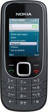Nokia 2323