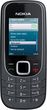 Nokia 2323