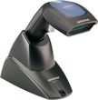 DATALOGIC HERON D130