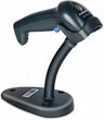DATALOGIC QUICKSCAN LASER