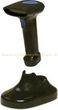 Symbol PSC QS 6500 BT