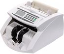Glover Liczarka banknotów GC-10 UV